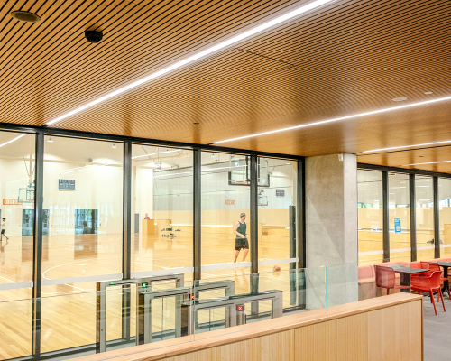 Kensington_Rec_&-Swimming-Centre_2 Kensington_Rec_&-Swimming-Centre_2