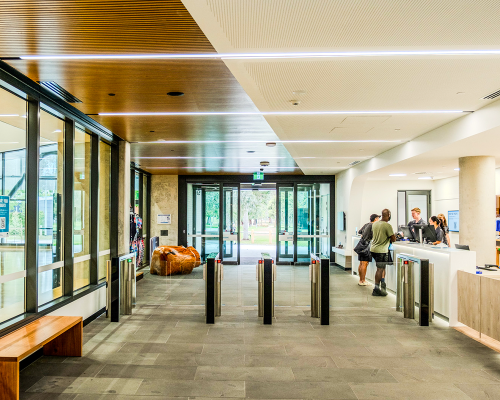 Kensington_Rec_&-Swimming-Centre_3 Kensington_Rec_&-Swimming-Centre_3