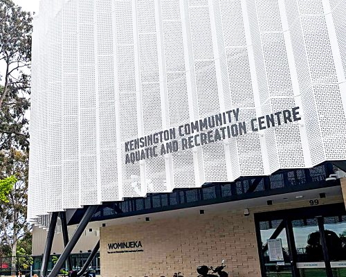 Kensington_Rec_&-Swimming-Centre_4 Kensington_Rec_&-Swimming-Centre_4