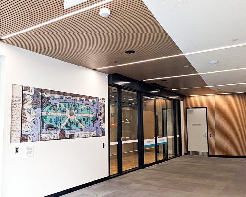 Kensington_Rec_&-Swimming-Centre_5 Kensington_Rec_&-Swimming-Centre_5